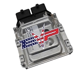EVO Powersports 2013-2019 Polaris Ranger 900 ECU Power Flash